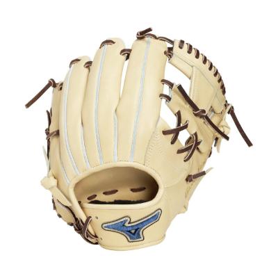グローブ／グラブ｜野球｜ミズノ公式オンライン