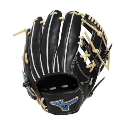 ミズノ公式オンライン