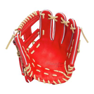 硬式用【グローバルエリート】PRO【内野手用(GE-M6)／サイズ10