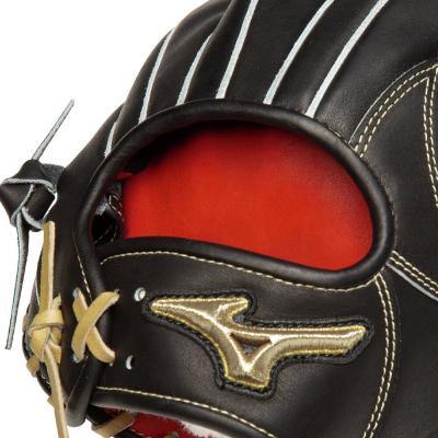 硬式用【グローバルエリート】プロフェッショナルセレクション【坂本型