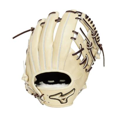 硬式｜グローブ／グラブ｜野球｜ミズノ公式オンライン