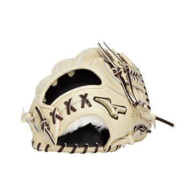 硬式用【グローバルエリート】プロフェッショナルセレクション【紅林型