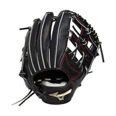 硬式｜グローブ／グラブ｜野球｜ミズノ公式オンライン