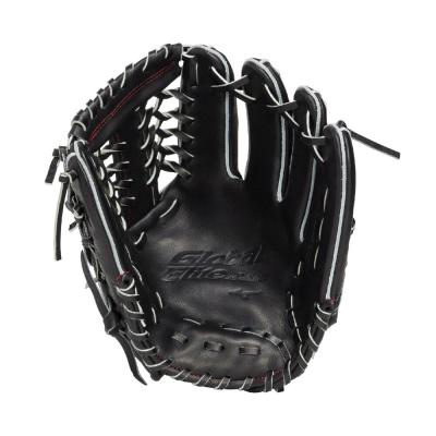 硬式用【グローバルエリート】SELECT JF【外野手用／サイズ13