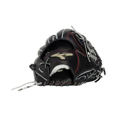 硬式用【グローバルエリート】SELECT JF【外野手用／サイズ13