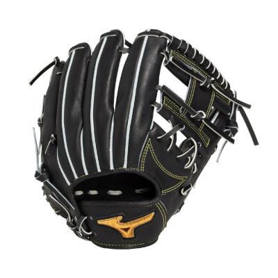 野球｜ミズノ公式オンライン