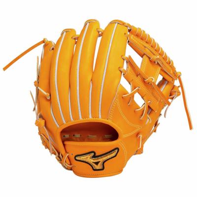 硬式｜グローブ／グラブ｜野球｜ミズノ公式オンライン