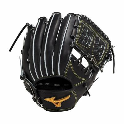 内野手用グローブ硬式　ミズノプロ　ビューリーグ　即決価格 硬式グローブ ミズノプロ 内野手用」の人気商品一覧 | 安い商品