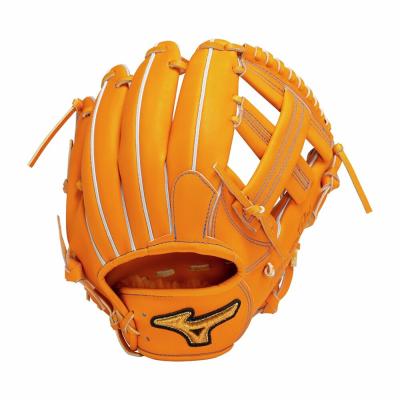 ミズノ⭐︎硬式野球グローブ 黒 使用感あり 野球 硬式グローブ ミズノ」の人気商品一覧 | 安い商品を通販