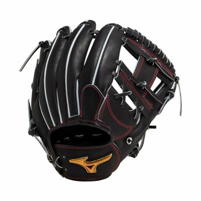 硬式｜グローブ／グラブ｜野球｜ミズノ公式オンライン