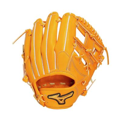 【即発送】ミズノプロ　プロ支給品27.5㌢ 即発送】ミズノプロ プロ支給品27.5㌢ 即発送】ミズノプロ プロ