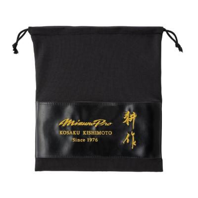 受注生産／数量限定／ミズノプロ】硬式用 岸本マイスター特別