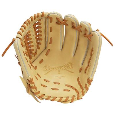 YGS MK2 硬式内野手用 ultra silky kipレザー YGS MK2 硬式内野手用 ultra silky kipレザー
