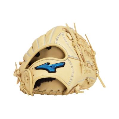 ジュニアソフトボール用ウィルドライブ ブルー【オールラウンド用