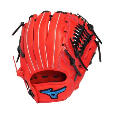 ミズノ ビューリーグ Mラベル 良品 ファーストミット ソフトボールグローブ ソフトボール用ファーストミット（MIZUNO）のおすすめ人気商品