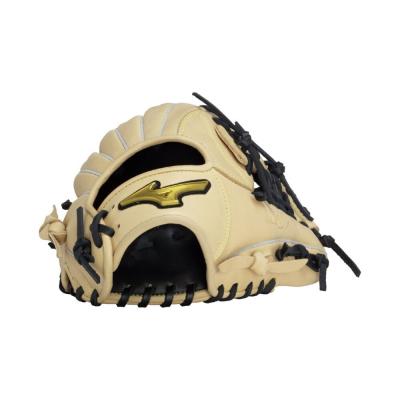 希少 Sempervivum and Jovibarba 希少 Sempervivum and Jovibarba 希少 Sempervivum and Jovibarba