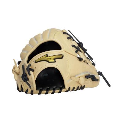 ジュニアソフトボール用MZ Softer(エムジーソフター)【オールラウンド