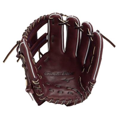 ミズノ グローバルエリート Hselection00 MIZUNO ミズノ グローバルエリート 軟式グローブ Hselection00