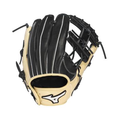 軟式｜グローブ／グラブ｜野球｜ミズノ公式オンライン