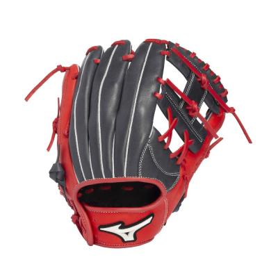 軟式｜グローブ／グラブ｜野球｜ミズノ公式オンライン