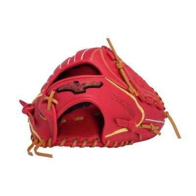 ミズノ U-Plus 美品 複数ポジション 投手×外野用 軟式グローブ ミズノ U-Plus 美品 複数ポジション 投手×外野用 軟式グローブ 軟式用