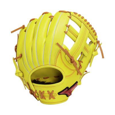 ミズノ 軟式オールラウンドウィルドライブ ジュニア軟式用ウィルドライブ ブルー【オールラウンド用