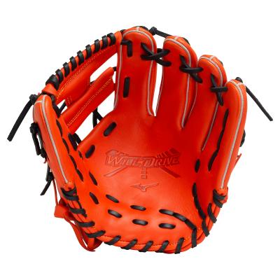 Amazon | ミズノ MIZUNO WILL DRIVE RED ウィルドライブレッド 少年軟式用グラブ オールラウンド用 サイズM ジュニア  小指2本入れ 2024年春夏 左投げ用有り 野球 軟式 グローブ ジュニア オールラウンド 右利き 左利き コユニ 1AJGY30610 |  MIZUNO(ミズノ) | グラブ・ミット