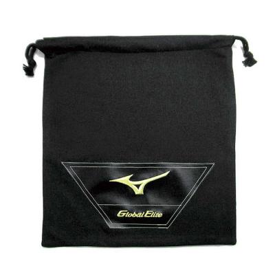 軟式用【グローバルエリート】Hselection SIGNA プリントデザイン【外