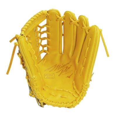 ミズノ　少年軟式グローブ　ヌードバーモデル　ＬＬ ミズノ 少年軟式グローブ ヌードバーモデル LL 2025モデル
