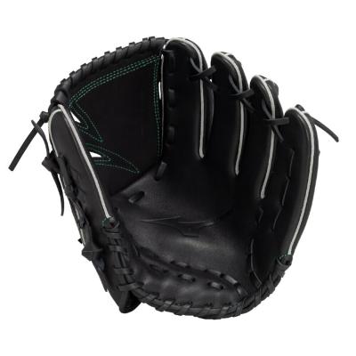 ミズノ グローブ　軟式野球 軟式用エンジニアードスタイル【投手用／サイズ11】|1AJGR32501