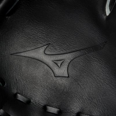 軟式用エンジニアードスタイル【内野手用／サイズ10】|1AJGR32513