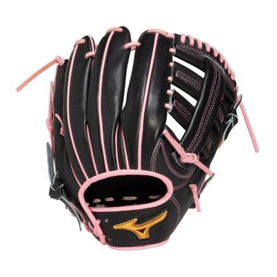 Mizuno ミズノ　野球軟式グローブ　少年用　ファーストミット　Y80300 楽天市場】【9/11 1:59までエントリーでP10倍】少年野球