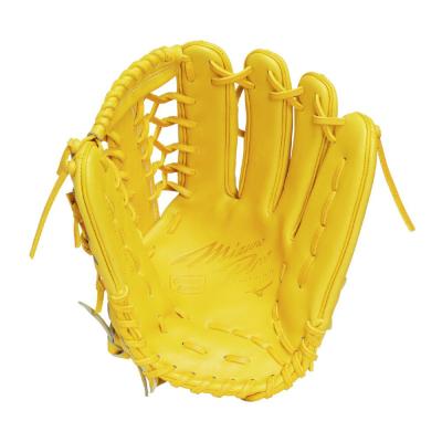 軟式用【ミズノプロ】CRAFTED Edition【ヌートバー型／サイズ18N