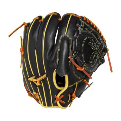 ミズノプロ　軟式一般グローブ　新品 楽天市場】ミズノ MIZUNO 軟式用ミズノプロCRAFTED Edition 内野