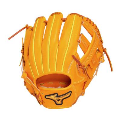 ミズノ 一般軟式 内野用 グローブ 野球 ミズノ 軟式グローブ 軟式 グローブ グローバルエリート