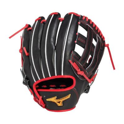 ミズノプロ 一般軟式内野用グローブ ミズノ MIZUNO 硬式用 ミズノプロ 號 新形状ミット 捕手用AXI型