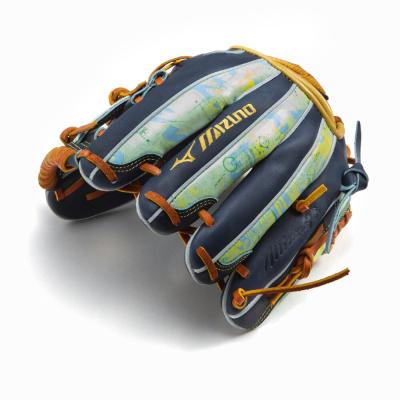 軟式野球グローブ　ミズノプロ MIZUNO ミズノプロ 軟式グラブ 内野手用 右投げ 1AJGR97103(2962