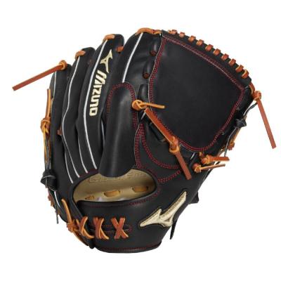 軟式｜グローブ／グラブ｜野球｜ミズノ公式オンライン