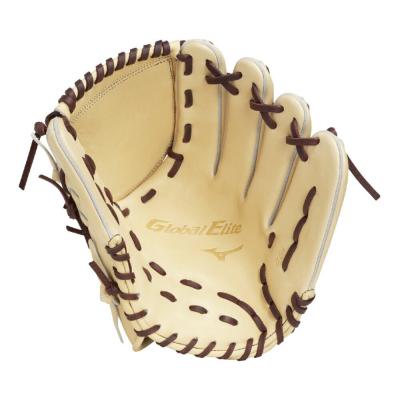 軟式用【グローバルエリート】プロフェッショナルセレクション【宮城型