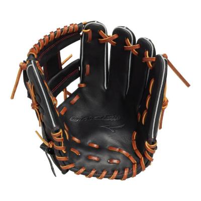 ミズノ グローバルエリート プロフェッショナルセレクション軟式長岡型10 MIZUNO ミズノ 軟式用グローバルエリート プロフェッショナル