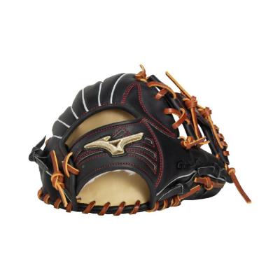 ミズノ グローバルエリート プロフェッショナルセレクション軟式長岡型10 最新 ミズノ グローバルエリート プロフェッショナルセレクション軟式