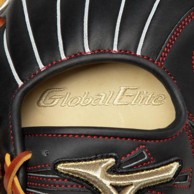 特別価格ミズノ グローバルエリート プロフェッショナルセレクション軟式長岡型10 軟式用【グローバルエリート】プロフェッショナルセレクション