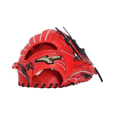 HK　30日迄出品 ミズノ グローバルエリート ウエーブライトレボラン 楽天市場】返品送料無料 野球 トレーニングシューズ アップ