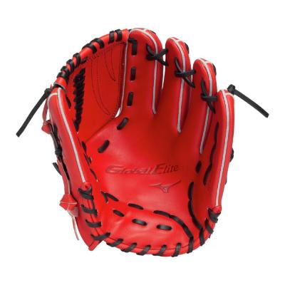 ミズノ⭐︎ Global Elite H selection 00 投手用 左 MIZUNO ミズノ 軟式用グローバルエリートHselection SIGNA 投手