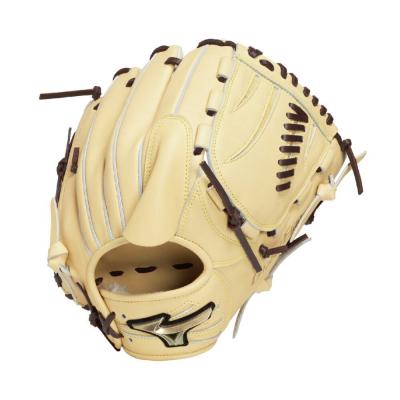 野球グローブ　ミズノ 楽天市場】【今だけクーポン配布中】ミズノ グローブ キッズ