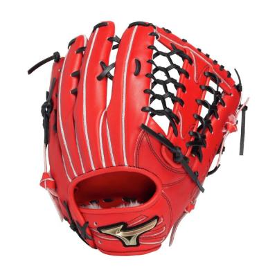 ミズノ MIZUNO グローバルエリート 軟式用グローブマルチ ブラック 11号 ミズノグローバルエリート 軟式 グラブ」の人気商品一覧 | 安い