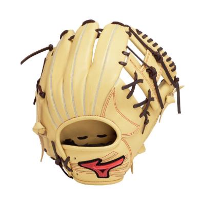 内野手／オールラウンド｜軟式｜グローブ／グラブ｜野球｜ミズノ公式