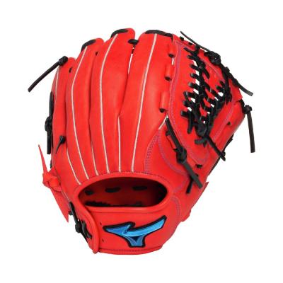 Mizuno　ミズノ　グローブ　内野手用　セット 軟式グローブ ミズノプロ 内野手用」の人気商品一覧 | 安い商品