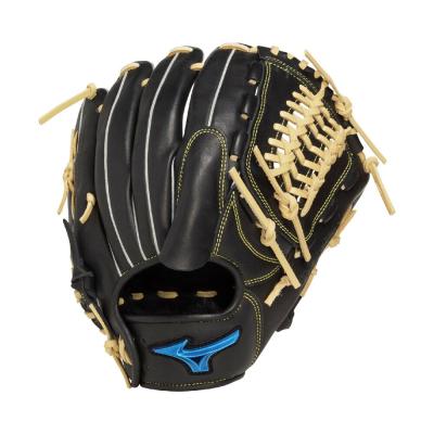 Mizuno ウィルドライブ　軟式用 ミズノ MIZUNO 軟式用WILLDRIVE RED(ウィルドライブレッド) AXI