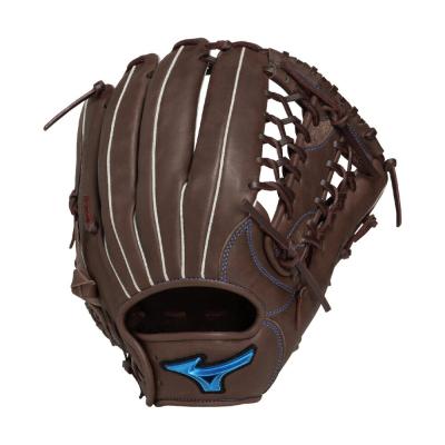 J*y様 ミズノプロ　直営店限定　外野手用　グラブ Mizuno Pro 2023世界一モデル ミズノプロ 限定 硬式 グローブ
